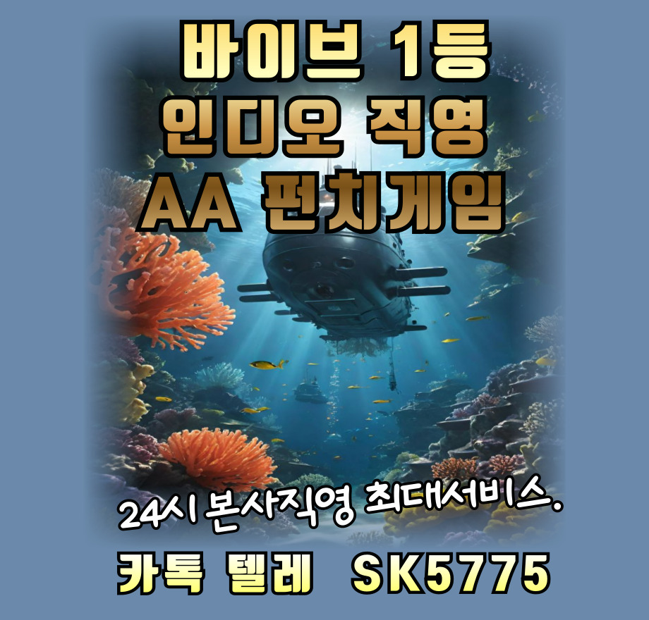 45834b023308afffd61b32bfb153196c_1745920703_1646.jpg