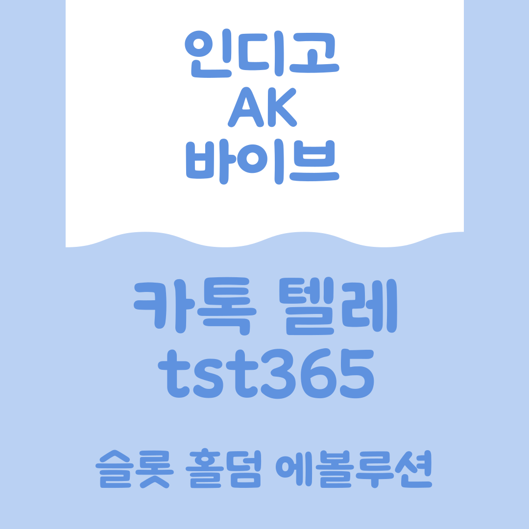 946cd722130f7350e30ce3732556bff1_1746275916_811.png 946cd722130f7350e30ce3732556bff1_1746275916_811.png
