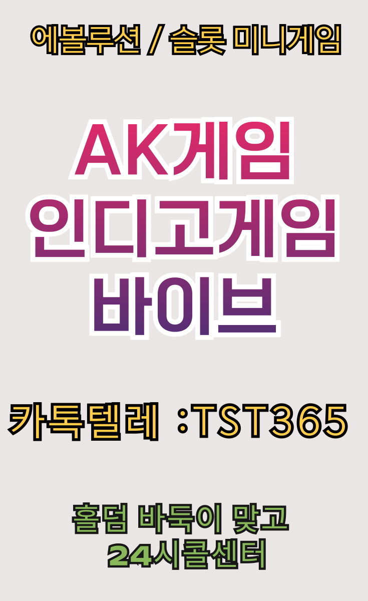 946cd722130f7350e30ce3732556bff1_1746276361_3911.png 946cd722130f7350e30ce3732556bff1_1746276361_3911.png
