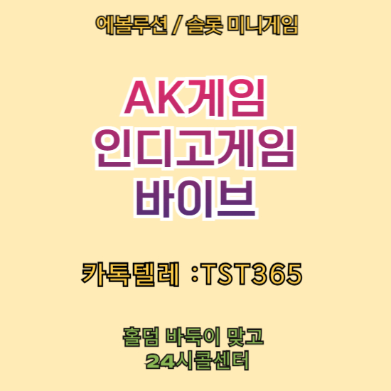 946cd722130f7350e30ce3732556bff1_1746276663_5556.jpg 946cd722130f7350e30ce3732556bff1_1746276663_5556.jpg