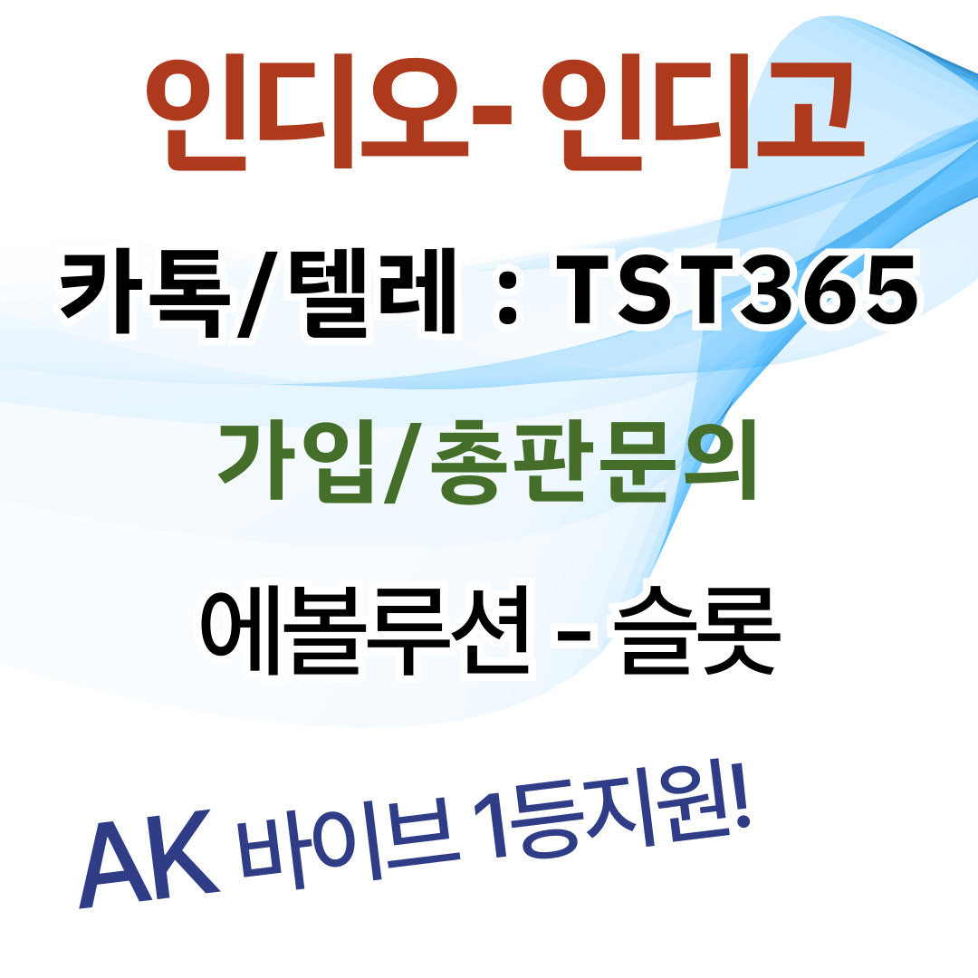946cd722130f7350e30ce3732556bff1_1746277041_1163.jpg 946cd722130f7350e30ce3732556bff1_1746277041_1163.jpg