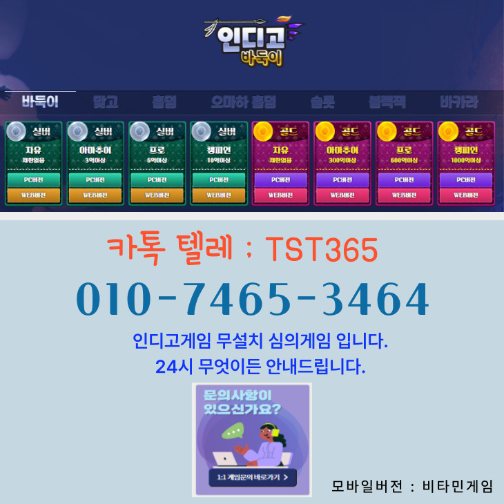 e6f18b87fa8b595afd42f0b79de95c73_1747325519_1081.jpg e6f18b87fa8b595afd42f0b79de95c73_1747325519_1081.jpg