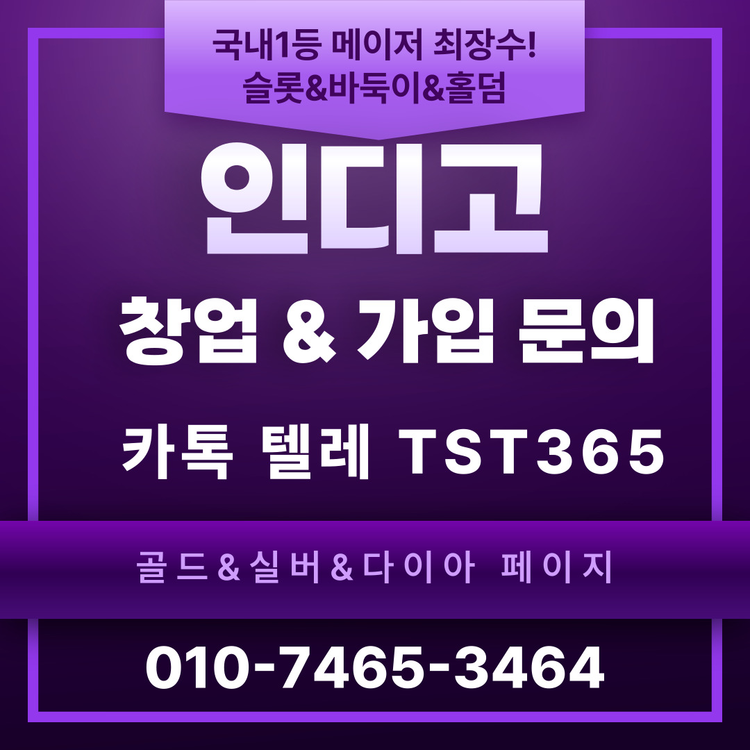 e6f18b87fa8b595afd42f0b79de95c73_1747326044_1151.jpg e6f18b87fa8b595afd42f0b79de95c73_1747326044_1151.jpg