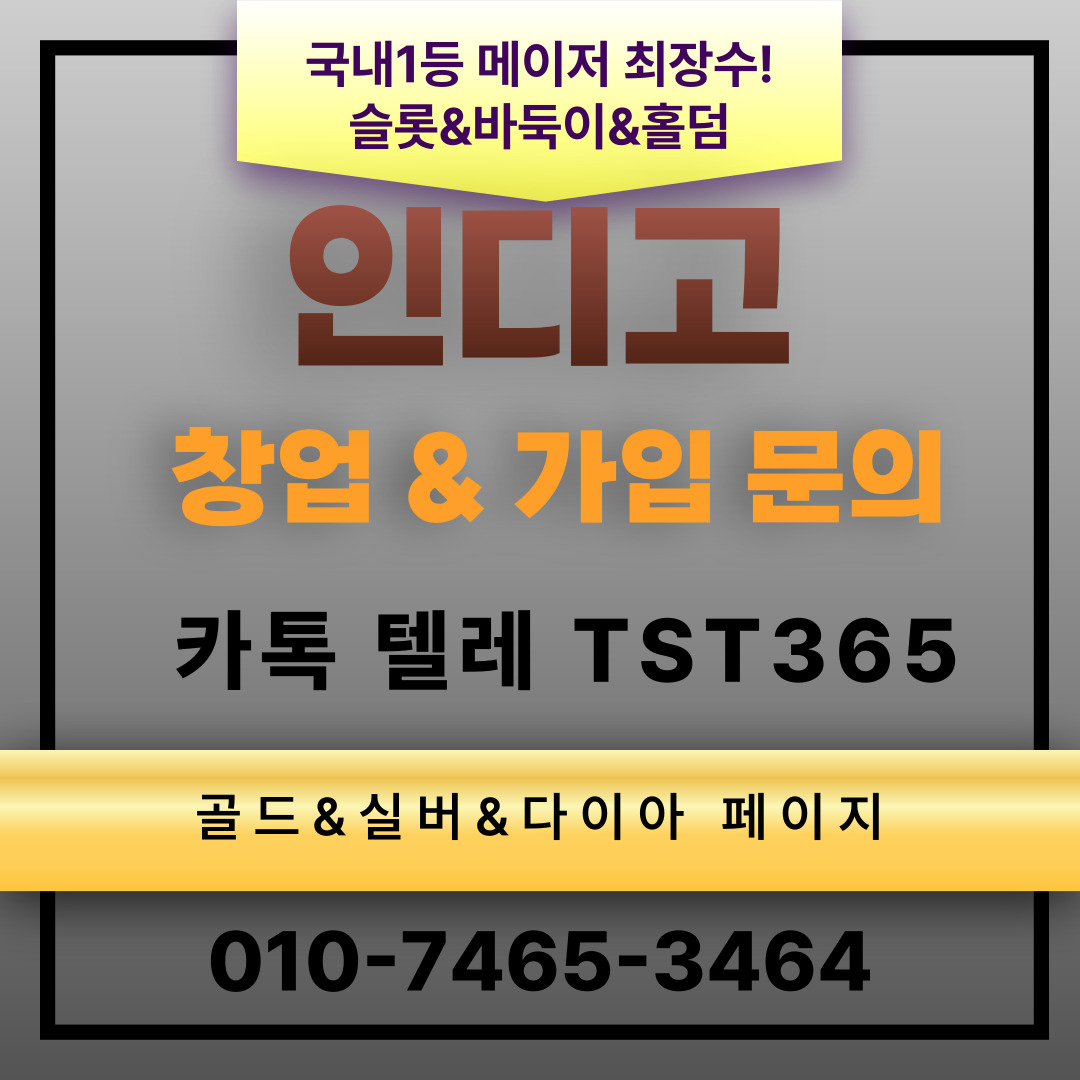 e6f18b87fa8b595afd42f0b79de95c73_1747326044_4654.jpg e6f18b87fa8b595afd42f0b79de95c73_1747326044_4654.jpg