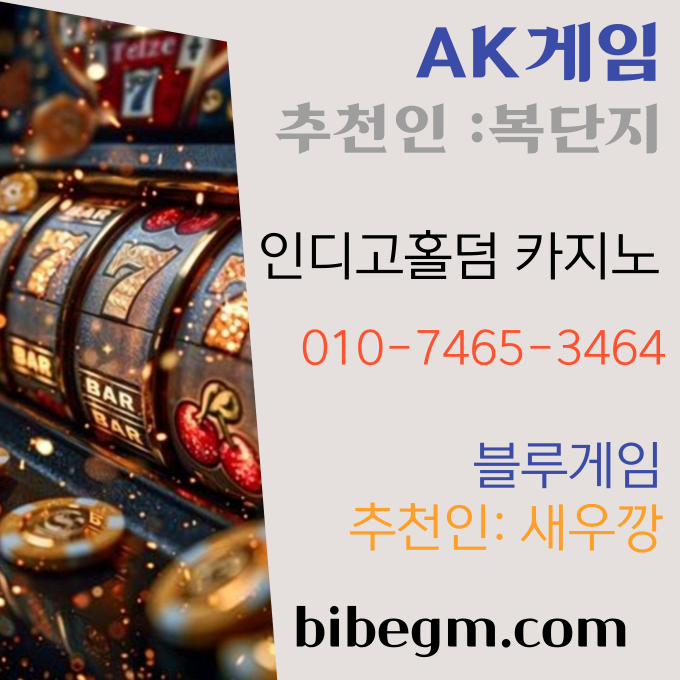 93a4739697e2ca04a0aa142ebad92427_1750013414_6974.png