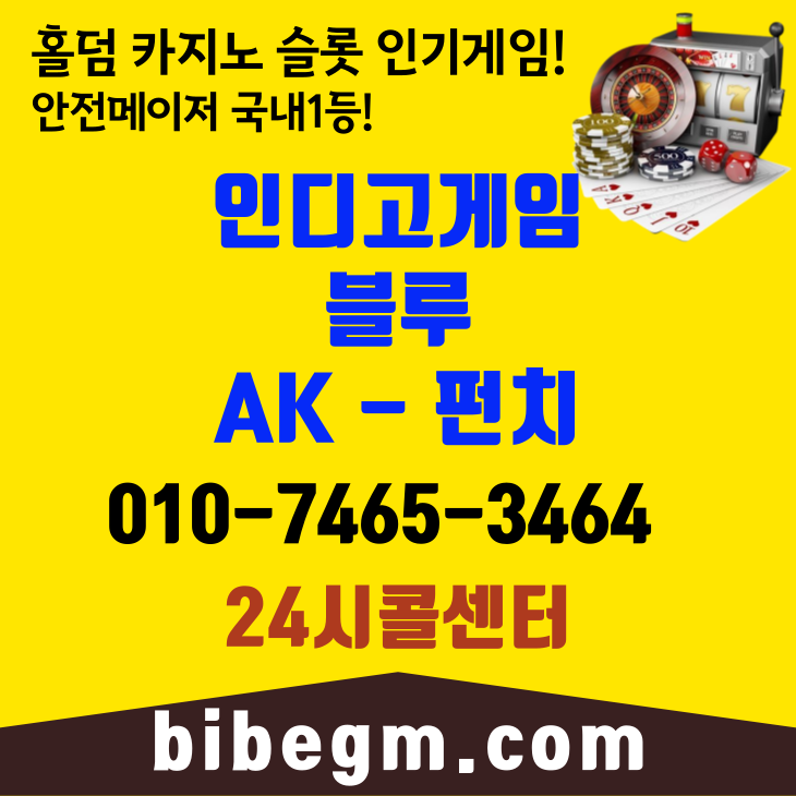 93a4739697e2ca04a0aa142ebad92427_1750013415_2937.png