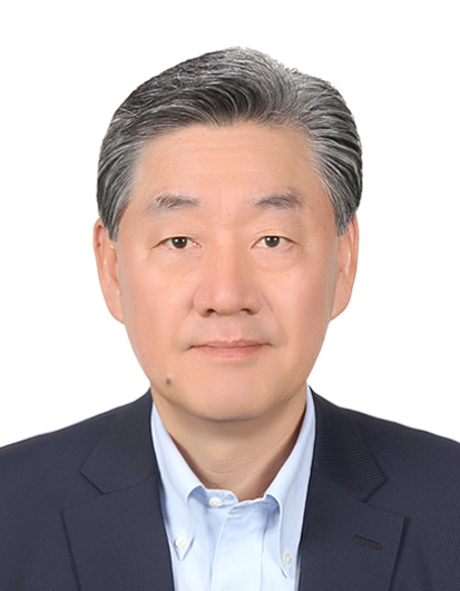 휘문교우회 회장