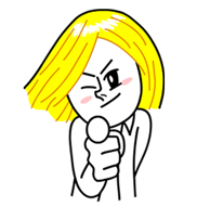 이미지