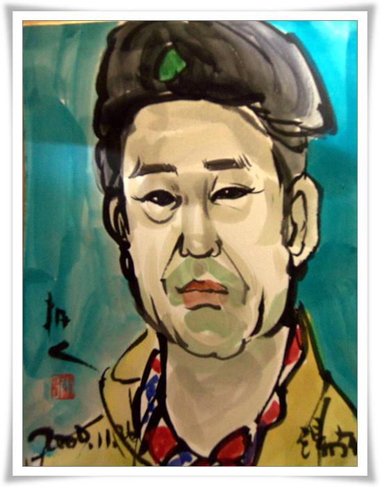 이미지