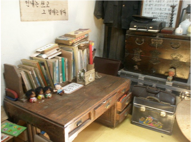 이미지
