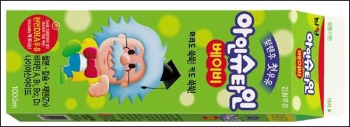 이미지