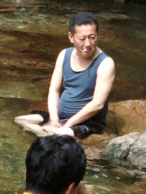 이미지