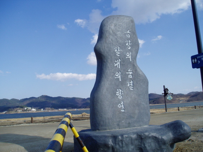 이미지