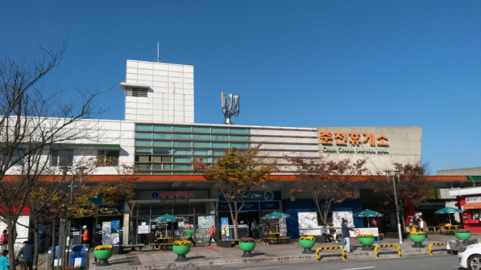 이미지