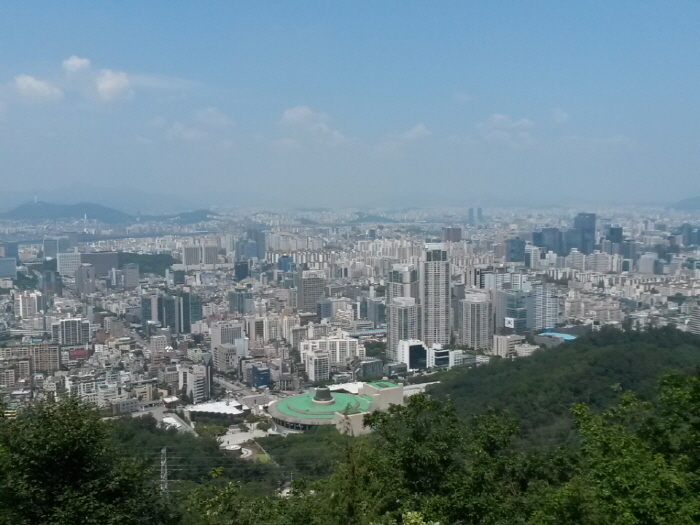 이미지