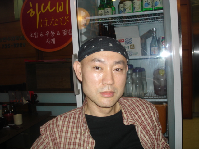 이미지