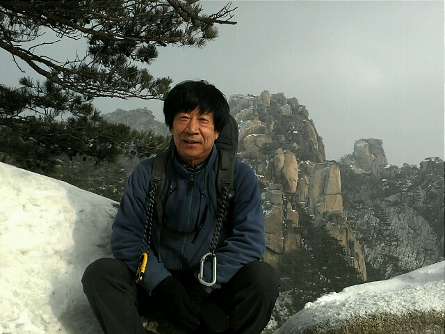 이미지