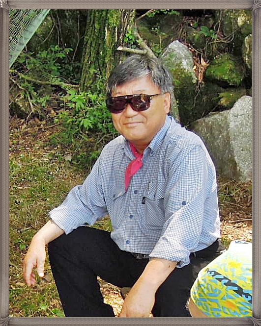 이미지