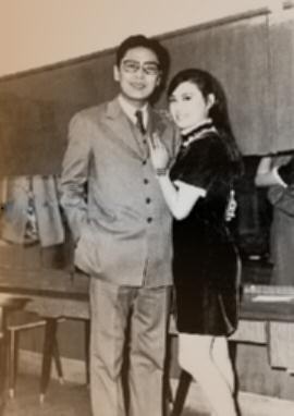 이미지