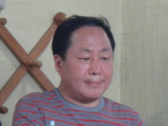 이미지