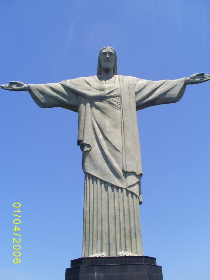 이미지