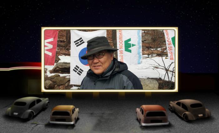 이미지