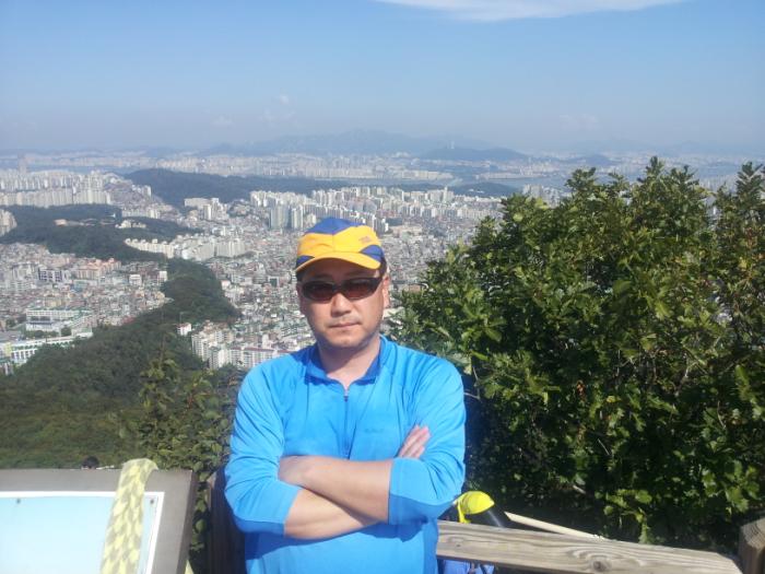 이미지