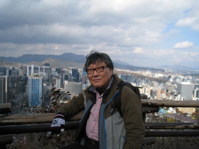 이미지