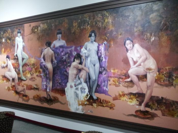 이미지