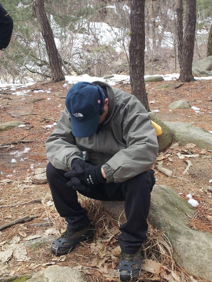 이미지