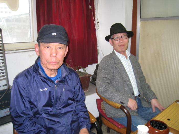 이미지