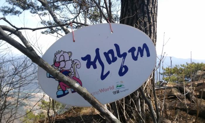 이미지