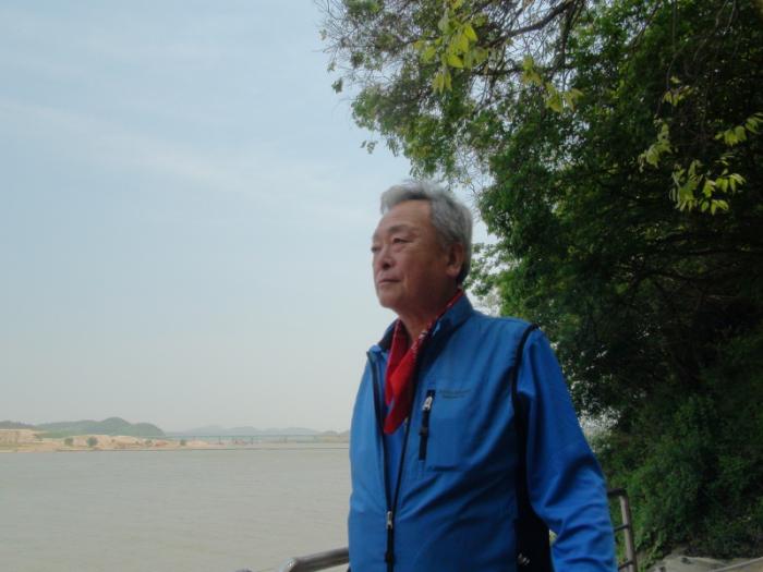 이미지