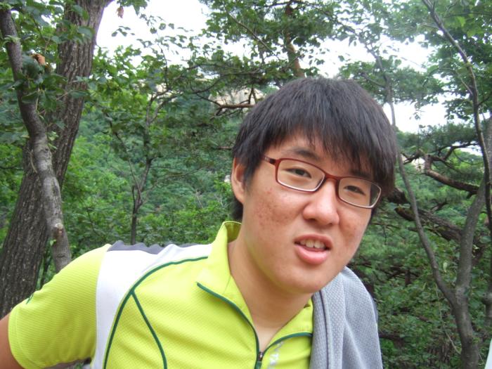 이미지