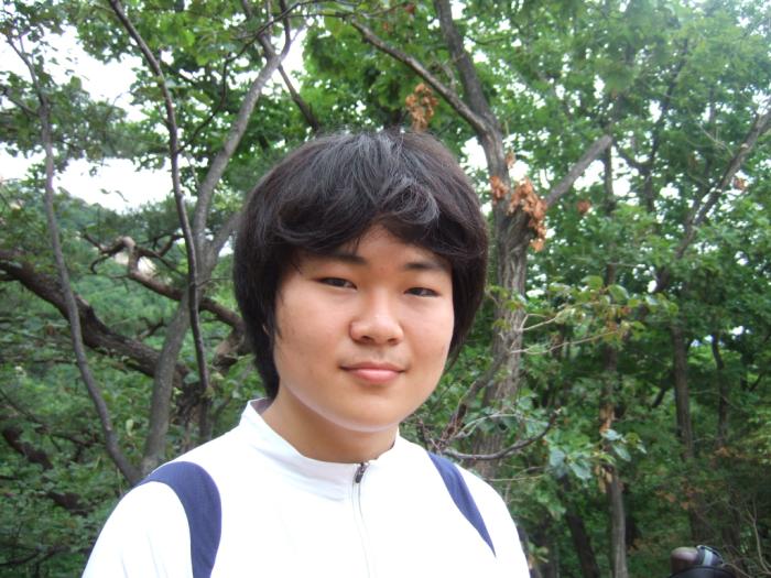 이미지