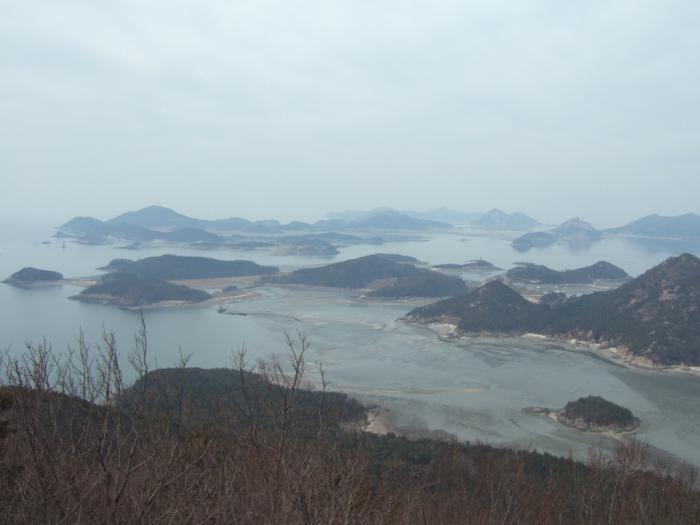 이미지