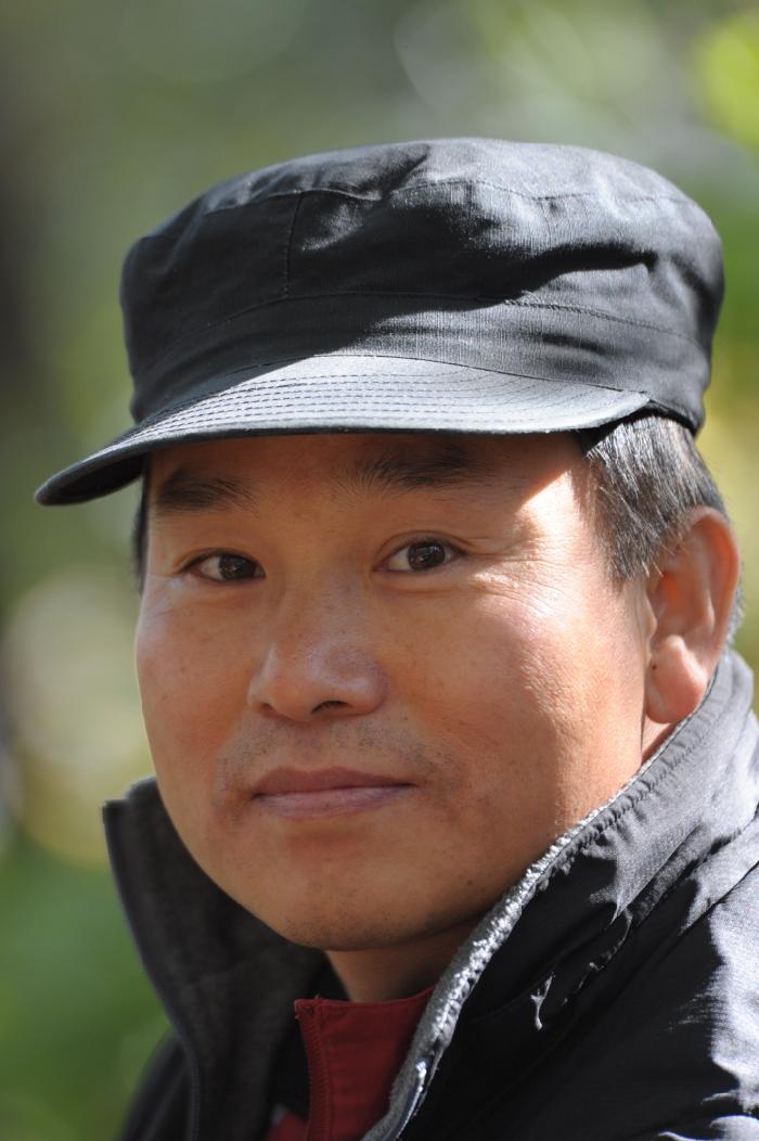 이미지