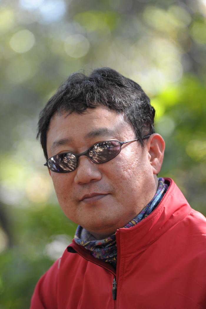 이미지