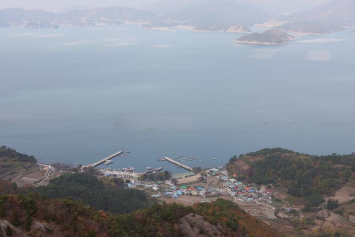 이미지