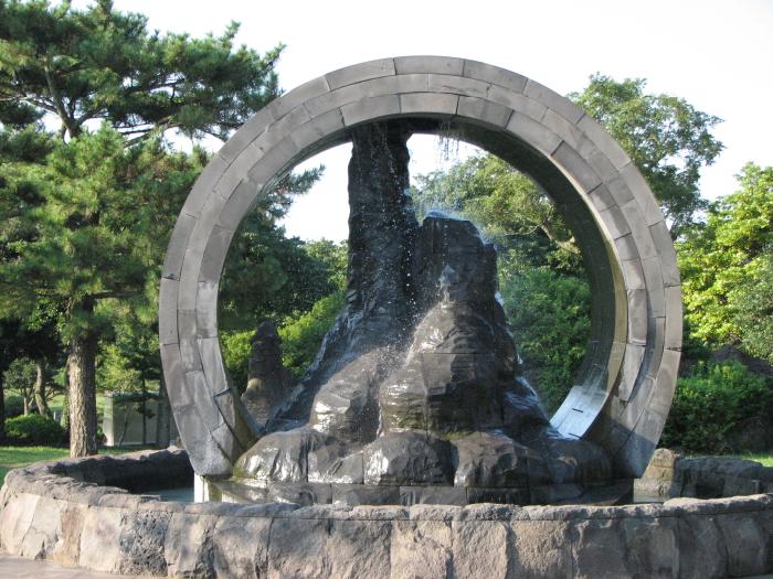 이미지