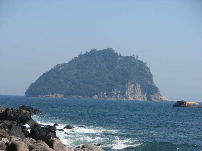 이미지