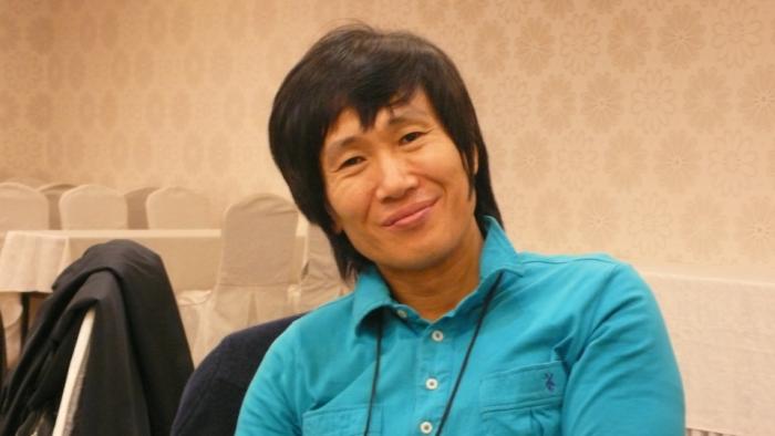 이미지