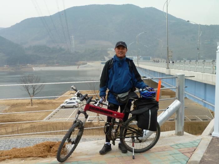 이미지