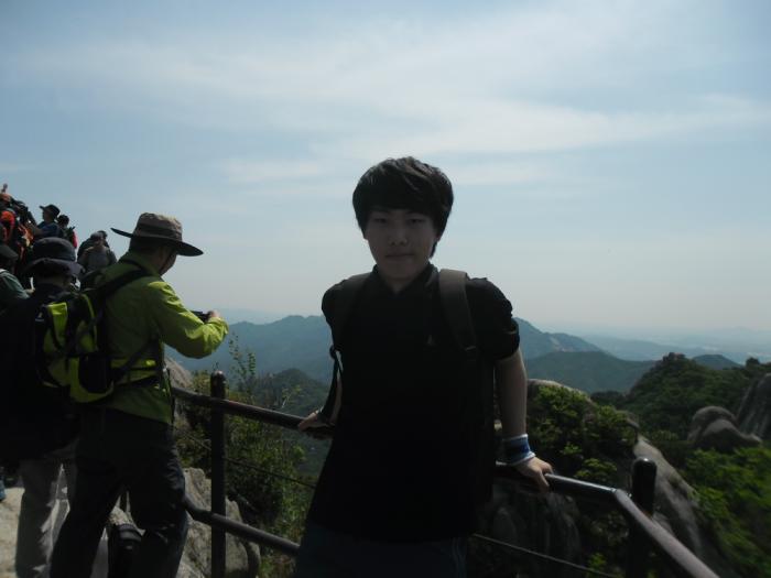 이미지