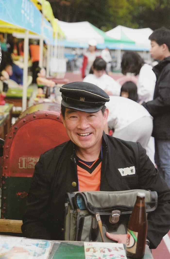 이미지