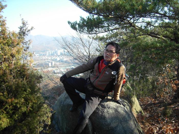 이미지