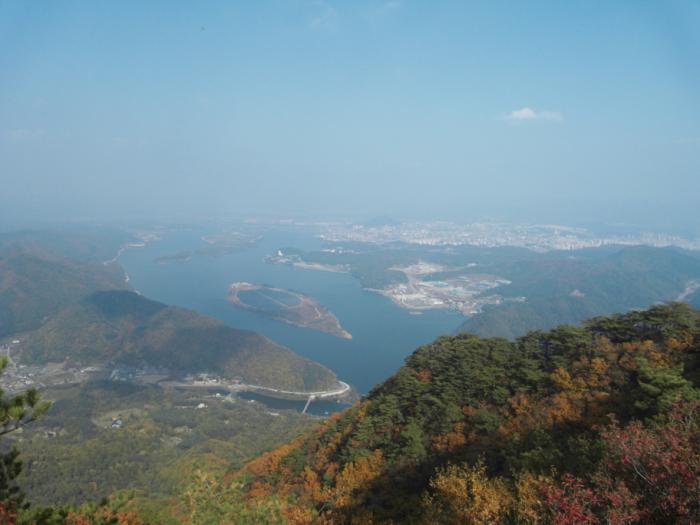 이미지