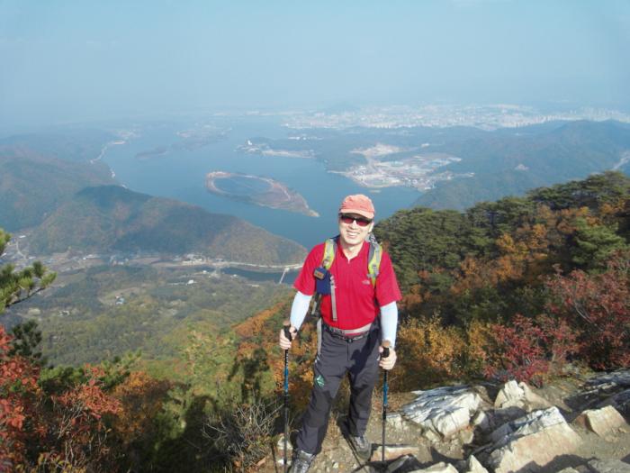 이미지