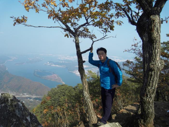이미지