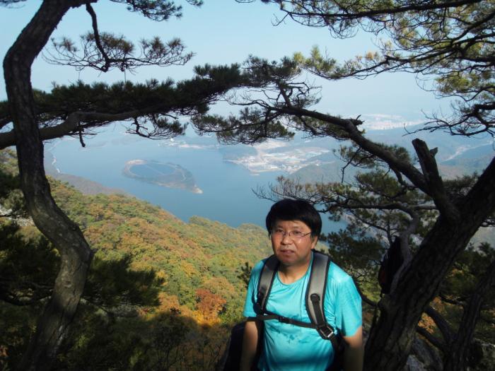 이미지